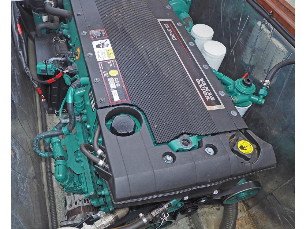 picture Motor